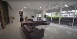 Jalan Elok (D9), Terrace #480528561